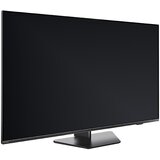 Philips 55PUS8919 /12 TV 139.7 cm (55) 4K Ultra HD Smart TV Wi-Fi Anthracite | shoptok.hr