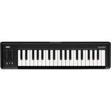 Korg microKEY2 - 37 Cene