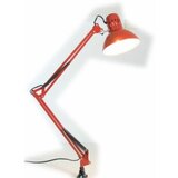 Ferotehna namizna tehnična svetilka TL-311 1X60W 04083 | Shoptok.si