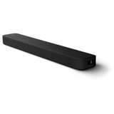 Sony soundbar HTS2000 | Shoptok.si