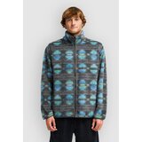 Billabong Cove Zip Hoodie raven | Shoptok.si