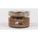 Damar_Tartufi Crna Tartufata 130 g Cene