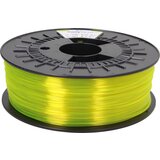 3DJAKE easyPETG Neon Yellow - 1,75 mm / 1000 g | shoptok.hr