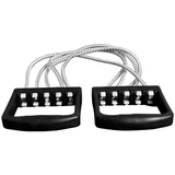 ekspander za grudi RX CE4511
