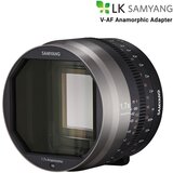 Samyang V-AF 1,7x Anamorphic MF-Adapter Cijene