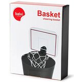 Balvi Gifts držač za korpu za otpatke - Basketball Cene