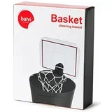 držač za korpu za otpatke - Basketball