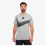 Nike Fcb m nk swoosh tee | Eponuda.com