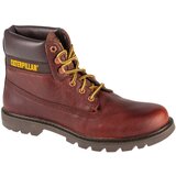 Caterpillar Colorado 2.0 Smeđa | shoptok.hr