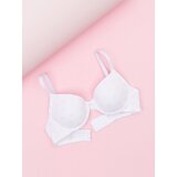 Sinsay Grudnjak | shoptok.hr