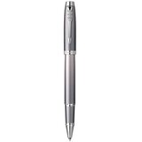 Parker royal ro im se ritual grey ( pk03897 ) Cene