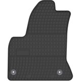 Wielganizator gumijasta zaščitna preproga za voznika za: Citroen C4 Grand Picasso enoprostorec (2006-2013), (22127674) | Shoptok.si