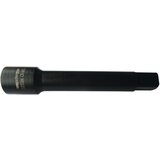 Adler izboljšuje 125 mm 1/2 ", (22113559) | Shoptok.si