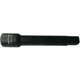 izboljšuje 125 mm 1/2 ", (22113559)