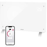 Sencor konvektorska grejalica smart/wifi scf 4240WH | ePonuda.com