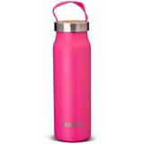 Primus Láhev Klunken Vacuum Bottle 0.5 L, Pink cene