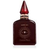 Charlotte Tilbury More Sex Eau De Parfum 100 ml (unisex) | shoptok.hr