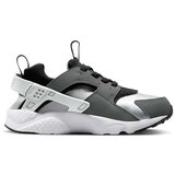 Nike patike za dečake huarache run 2.0 bp FV5605-002 Cene