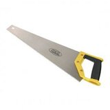  KOŽUL ručna pila SOFT GRIP 500mm | Eponuda.ba