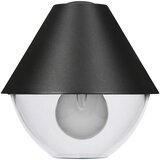 Lesnina XXXL ZUNANJA LED-SVETILKA Cosmos 18/20.5/18 cm | Shoptok.si
