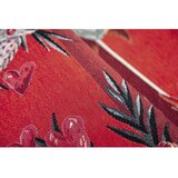  Tepih Queen 45 x 75 cm, mix | shoptok.hr