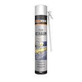  Pur pena na cevčicu niskoeksapandirajuća Maxwerk 750ml | ePonuda.com
