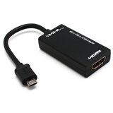  Adapter MHL Micro USB na HDMI | Eponuda.com