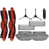 MIKRO Set dodataka za Xiaomi STYTJ02YM / STYJ02YM | shoptok.hr