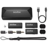 Godox MoveLink Mini LT Kit2 | Shoptok.si
