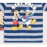 Sinsay Komplet od 2 majice kratkih rukava Mickey Mouse | shoptok.hr