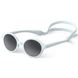 Izipizi Baby #d | ePonuda.com