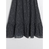 Sinsay Maxi haljina | shoptok.hr