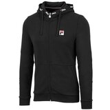 Fila Benny Crna Cijene