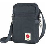Fjallraven Torbice za na ramo High Coast Pocket pisana Cene