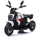 Dečiji motor na akumulator Chopper, 6 V | Eponuda.com