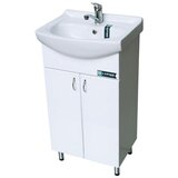  Ormarić 5816 ravni model 47x85 - 029 Cene