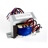  TR40 M.Audio transformator za 40W/100V | Eponuda.ba