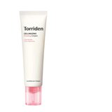 Torriden CELLMAZING Firming Cream - 60 ml | Shoptok.si