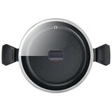 Tefal Lonac B5674653 | Eponuda.ba