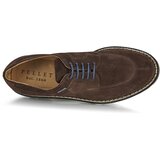 Pellet Montario Smeđa | shoptok.hr