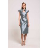 P....s....fashion Ž. haljina yybfhalj132 01 | Eponuda.com