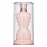 Jean Paul Gaultier classique gel za tuširanje 200 ml za žene | shoptok.hr