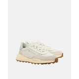 Lacoste 50SFA0083 ELITE ACTIVE Ružičasta | shoptok.hr