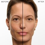 Lancôme Teint Idole Ultra Wear Shape Stick Foundation višenamjenski puder u olovci nijansa 330 Bisque (N)(USA) / 035 Beige Dore 9 g | shoptok.hr
