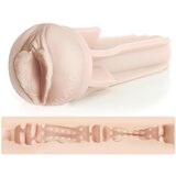 Fleshlight masturbator Alexis Texas Outlaw | shoptok.hr