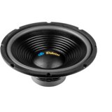  8" DBS-G8002 zvučnik od 4 oma | shoptok.hr