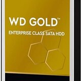 Hard Disk Western Digital Gold™ Enterprise Class 4TB 3,5″ | Eponuda.ba