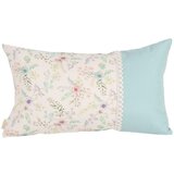 XXXL OKRASNA BLAZINA ESTERA 50/30 cm | Shoptok.si