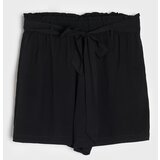 Sinsay Kratke hlače | shoptok.hr