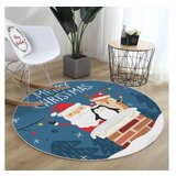 Conceptum Hypnose tepih 90 cm Woopamuk463 | ePonuda.com